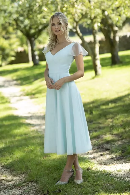 Chi chi discount saydie dress